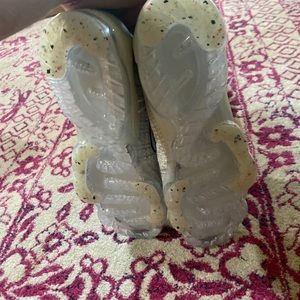 Nike Vapormax 2021 size 10! Also have 11s